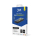 Szkło i folia ochronna 3MK SilverProtection+ do Xiaomi Redmi Note 14 Pro 5G 5903108615266